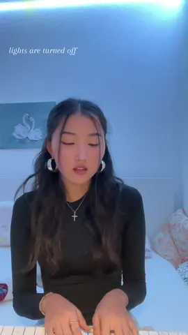 constellations-jade lemac💫#constellations #jadelemac #cover #foru @Jade LeMac 