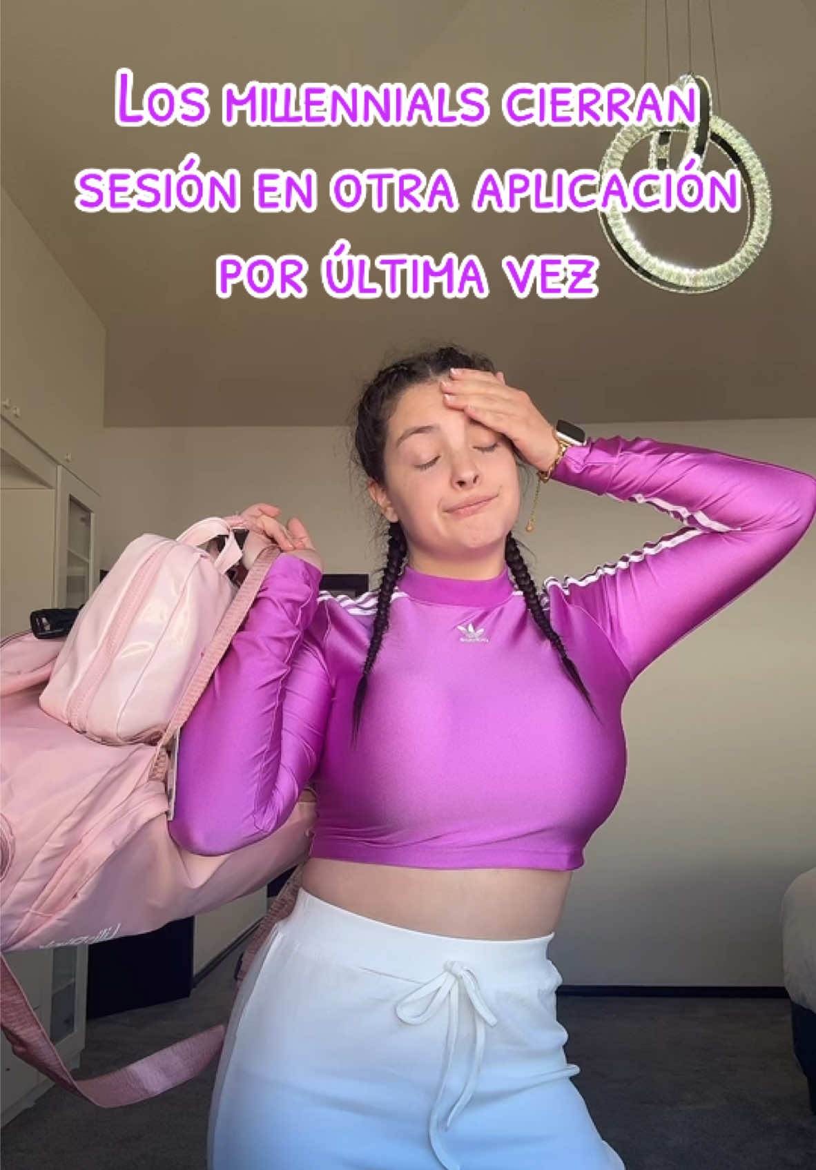 No quiero que se vaya 😣💙🩵🙏🏻