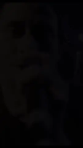 #canserbero #Quisiera #venezuela🇻🇪  #tyrone #canser #canserberoporsiempre #canserberomusic #rap #rapero #rapper #raplatino #musica #paratiiiiiiiiiiiiiiiiiiiiiiiiiiiiiii 