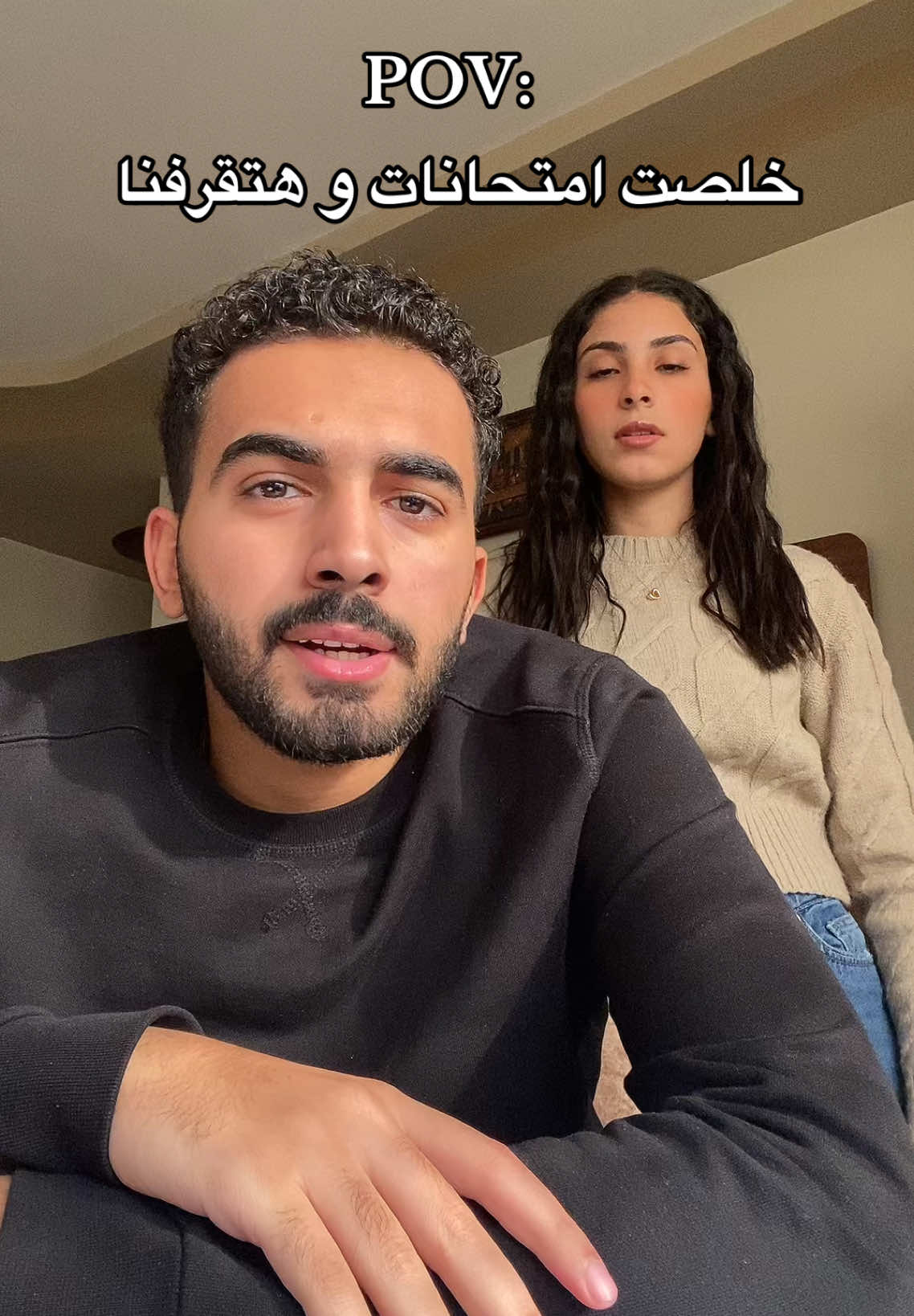 hooof#MESHOOO #michelamgad #Mesho_amgad_andraws👑 #mesho_viral #ميشيل_امجد #mesho_fyp #michel_a_andraws #bue 