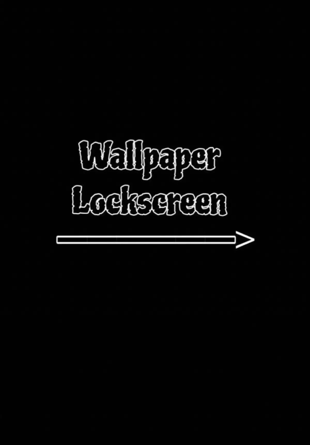 #Discipline #lockscreenwallpaper #fypシ゚viral🖤tiktok #4kwallpaper #hdwallpapers #fonddecran #foryoupage❤️❤️ #visibilitetiktok #4upage #growmyaccount✅ #pourtoi #jaime #foryoupag #folowers #creatorsearchinsights #100kviews #100k #wallpa #hardworking 