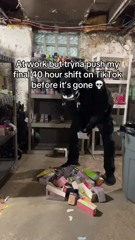 Bro works for lowkeydis 💀 look it up on google 