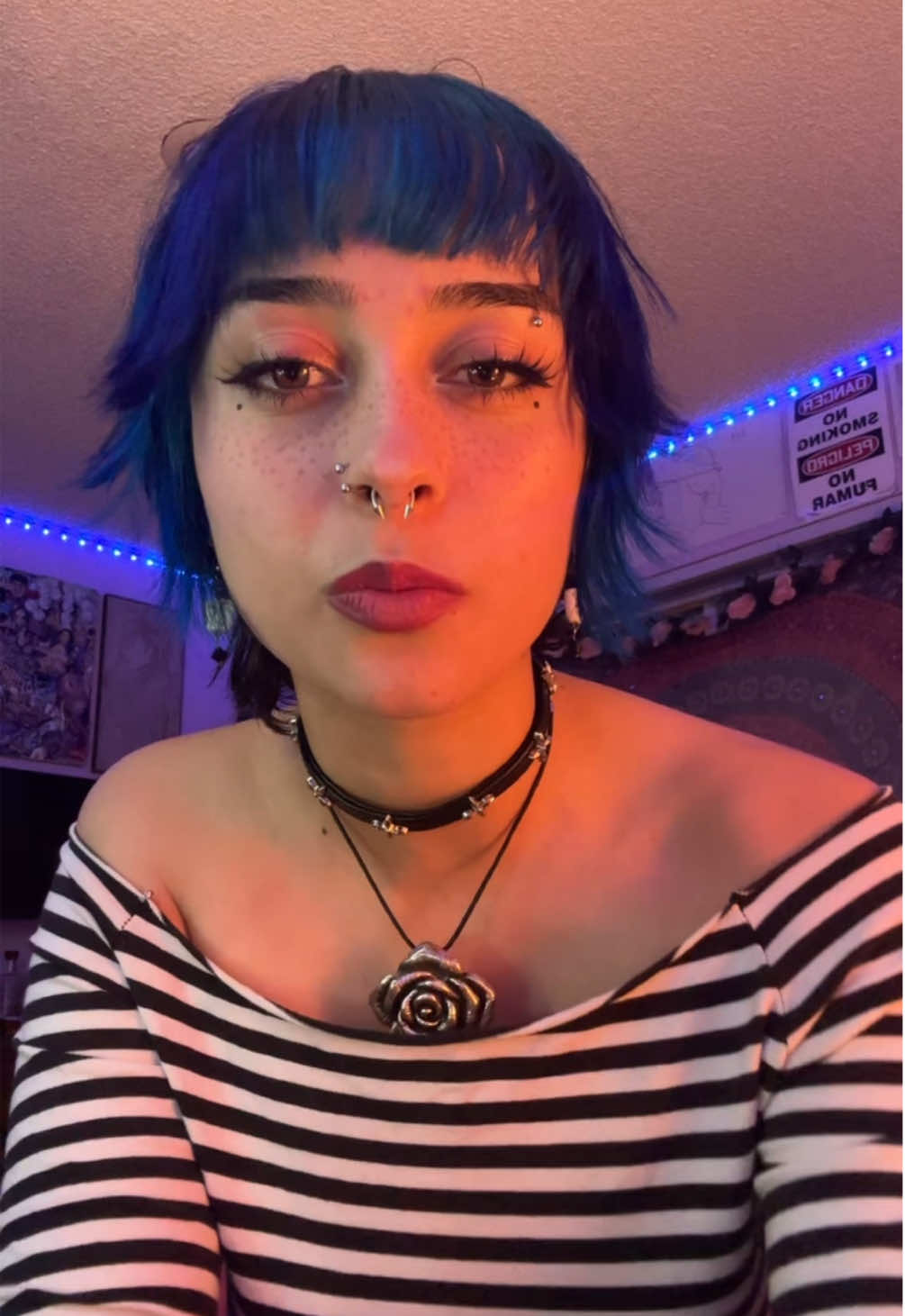 pro tip! #Eyeliner #guyliner