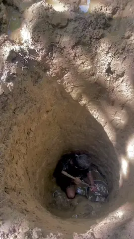 Selamat pagi sahabat tambang🙏🙏💪💪🔥🔥#fuoryoupage 