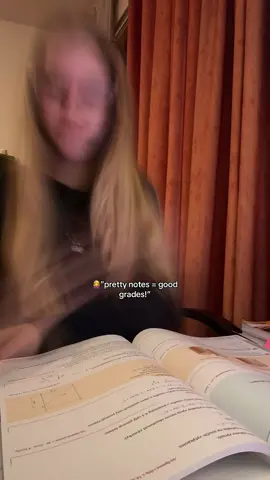 Best study methods 🤭 #studytok #studygram #studytips #studyhacks #studymethods #study #school #uni #rorygilmore #academicvalidation #studytips #studymotivaton #motivation #student #studyvlog #studywithme 