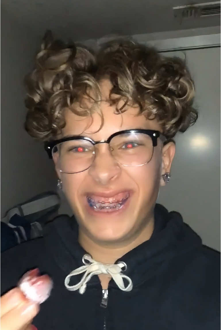 Only og tiktoks from 2019 remember this video. Exposing myself today