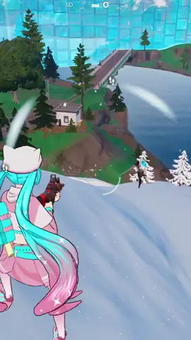 PELEA DE ESPADAS #fortnite #fortniteclips #viralditiktok #pixelpaws #fyp