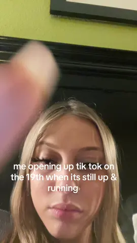 #fypシ゚viral #tiktokban #trending #relatable #viralvideo 