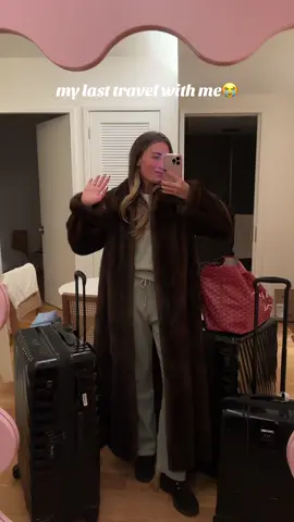 My IG is Audrey.peters Let’s hope the loop hole works I’ll get a few extra day with you guys🥲 #travelwithme #travelvlog #travel #tiktoktravel #traveltiktok #stmoritz #saintmoritz #ameliaandaudrey 