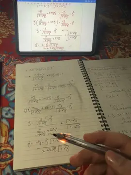 قراية 1% تصوير 99%🤩😂 #ليبيا #طرابلس #مصراته #جامعة_طرابلس #الشعب_الصيني_ماله_حل😂😂 #fyp #explore 