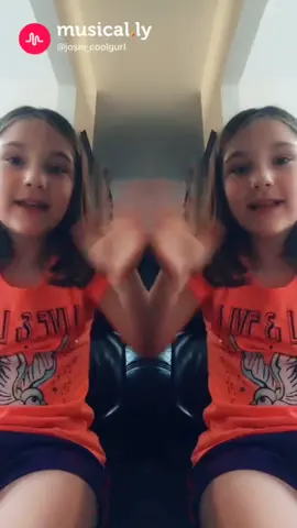 Bye 💔
