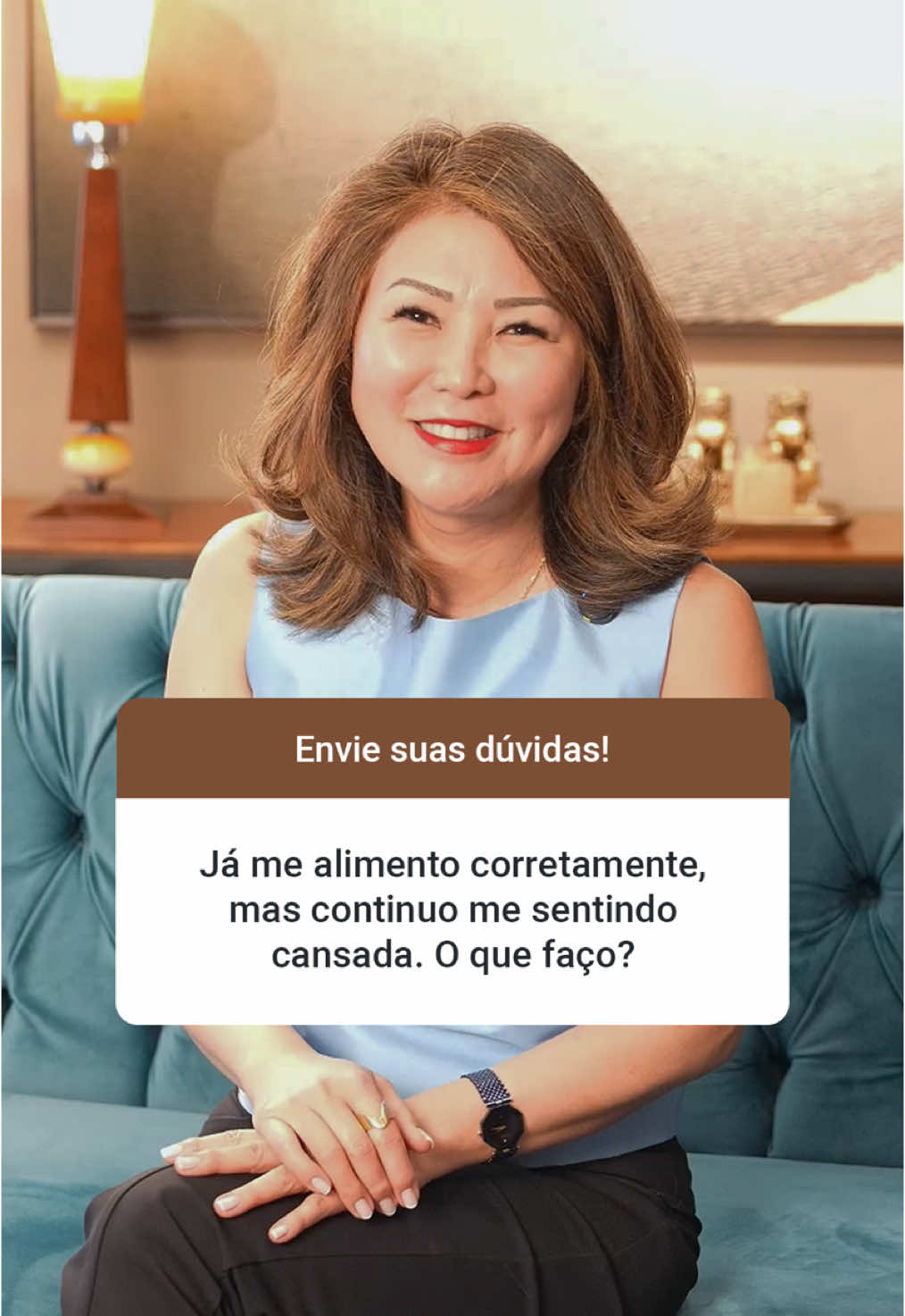 Respondendo: 