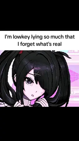 . . . . . . . . . . #edgelord #lies #cringe #lying #pathologicalliar #liar #truth #truthfully #rightorwrong #yesandno #whatsreal #identify  #needygirlovedose #what #helpme #needygirloverload #nso #ngo #needystreameroverload #kangelnso #ame #amechan #AAAAAAA #imnotreal #borderlinepersonalitydisorder #kangelneedystreameroverload #ventingaccount #venting #ventingthoughts #ventingfeelings #ventingpost #ventaccount #ventpost #ranting #rel #MentalHealth #mentalillness #mh #MentalHealthAwareness #mentalhealthmatters #mentallyill #mentallyunstable #fyp #aware #awarness #selfaware #borderline #vent #rant #real #relatable #bpdfp #bpd #sm #toomuch #imtoomuch #borderlinepersonality #helpme #reality #depressedpals 