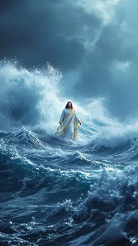 Oceans. 🌊🕊️✨ #lion #Oceans #JesusLion #LiveWallpaperLion #LiveWallpaper #livewallpaper #livewallpaper2025 #2025wallpapers #livewallpaper4k #2025 #InteligênciaDivina