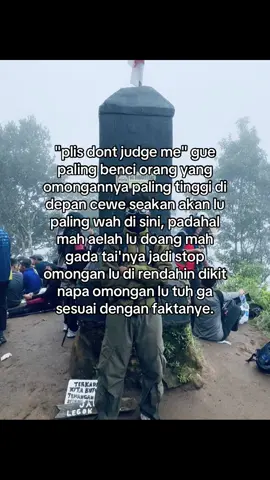 jijikk🤢🤮 #fyp #masukberandafyp #foryou #masukberanda #foryoupage #tiktok 