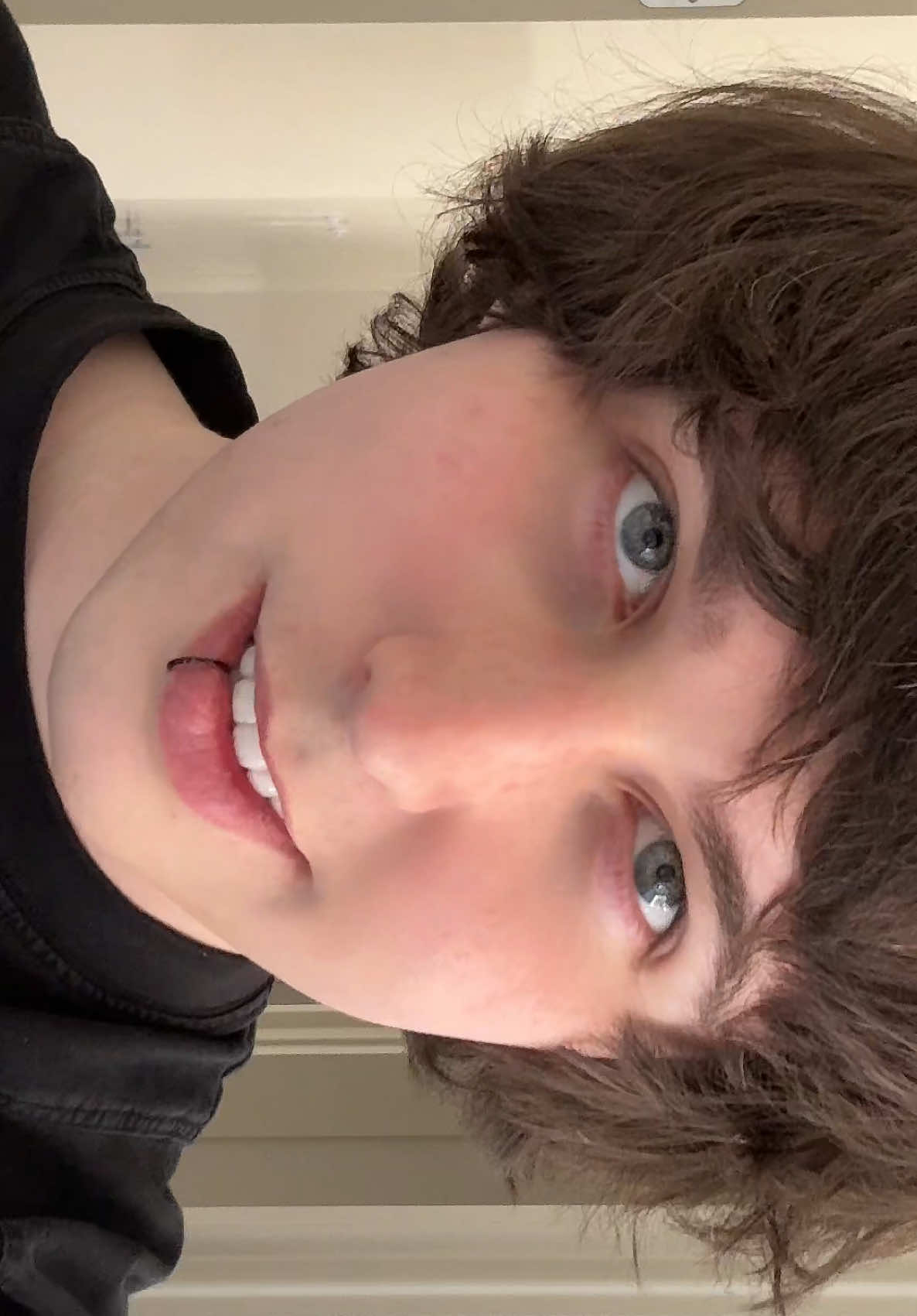 thanks for everything usa