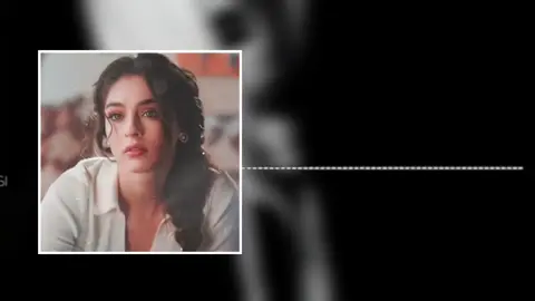 #ياعمري_مهما_يكون #اعادت_نشر🔁 #مصمم_فيديوهات🎬🎵 #بوضياء #البوضي #عبدالغني_البوضي #fyp #البوضي #تصميم_فيديوهات🎶🎤🎬 