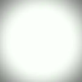 servant of evil(kagamine len) (Indonesia sub) #servantofevil #kagaminelen #blowthisup #fyppppppppppppppppppppppp #vocaloid #viral #lyrics #subtitles #indonesia #fyp #4u 