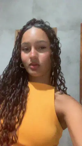 😮‍💨 #foruyou 