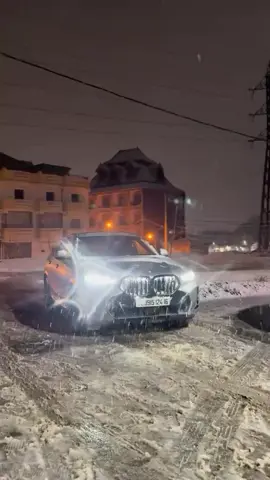 #bmwx6 #car_dz🇩🇿_alg 