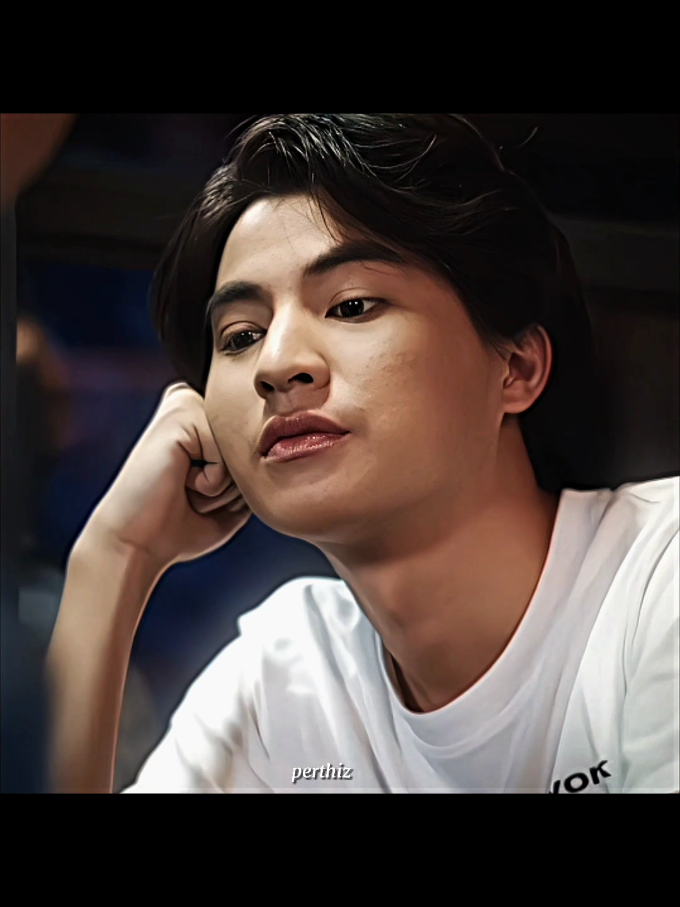 #redflags OS MAIORES BANDEIRA VERMELHA 🏮#theheartkillersseries #itoldsunsetaboutyou #jazzfortwo #lovesyndrometheseries #kinnporschetheseries #addictedseries #tharntype #loveintheair #onlyfriends 