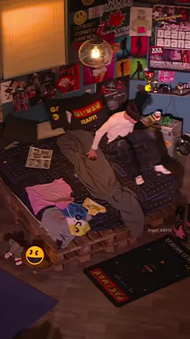 2 years ago since this. Kind of miss it 😪 