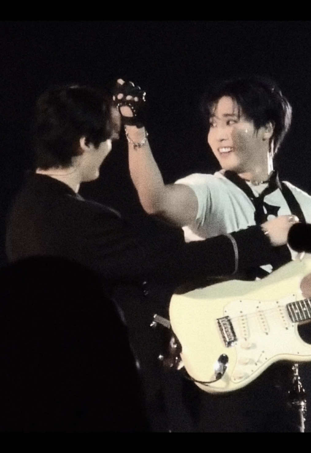 the look of love — #hanjisung #leeminho #minsung #kpopfyp #viral #straykids #lovestay #스트레이키즈 