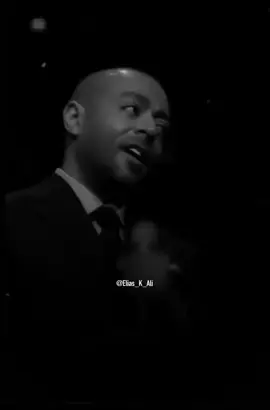 يموت جوايه و ببكي على حالي🙇🏻‍♂️#elias_k_ali #تامر_عاشور 