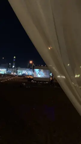 #ماني_ضعيف_ايمان_لكني_انسان  #جلسات_الدره_الشرايع  #تصويري_تصميميـہہـ٨ـــــــ♡♘  #اكسبلورexplore #هواجيس 