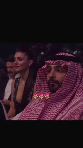 أعجوبة اليومم فعلاً .. 😭👍🏻. #الامير_خالد_بن_بدر_بن_عبدالمحسن #هاندا_ارتشيل🌺 #حفل_جو_اورد_2024 #جووي_اوورد 