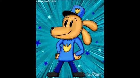 Dogman my first fanart I hope you like it Dogman belongs to Dreamworks #dogman #dogmanmovie #dogmanfanart