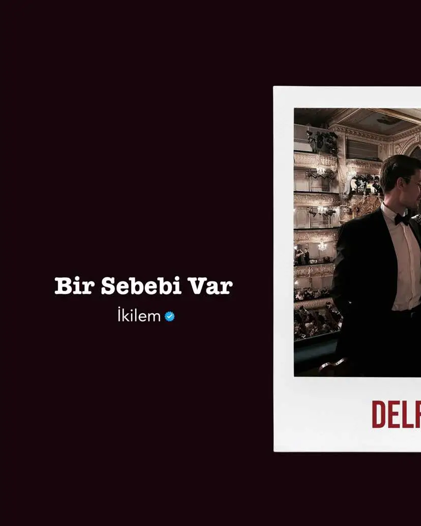 #birsebebivar #ikilem #müzik #lyrics #fotoğrafakımı 