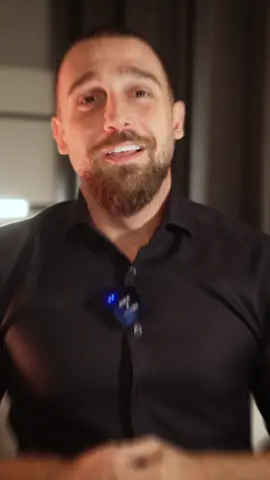 #kommunikation #vertrauen #verantwortung #grenzensetzen