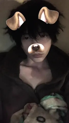 #fyp ##alt #emo 