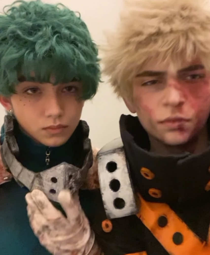 I’m taking @˙⋆✮⭒𝑨𝑳𝑬𝑿⭒✮⋆˙ and tiktok down with me