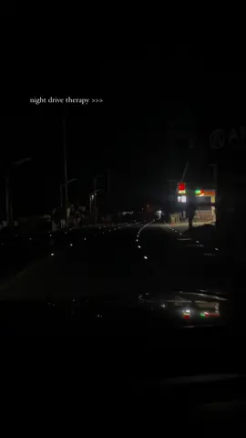 solo night drive hits diff. #fordeverest #calmdrive #night #drive #fyp #foryoupage 