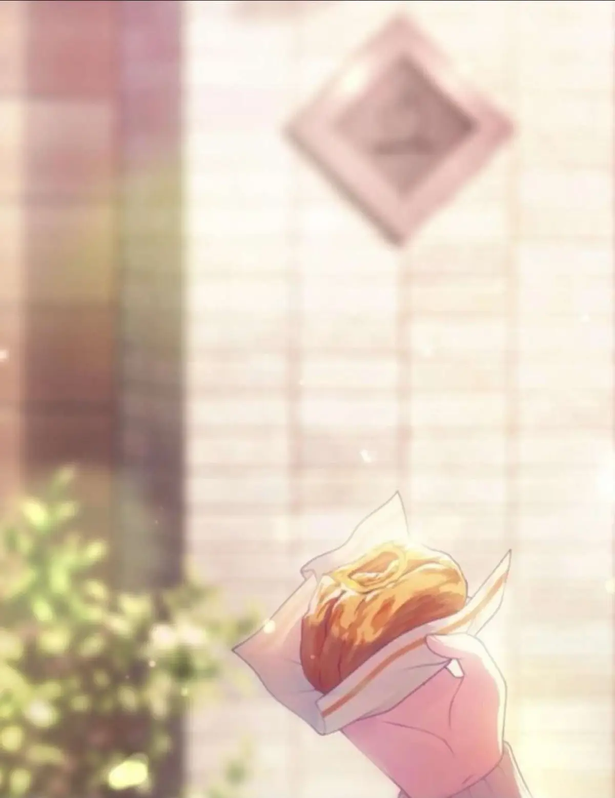 It was a wild ride, and i hope that you all had fun watching my videos! Now theyll all be gone from the ban. I wish you all the best! Zark out! #pjsk #fyp #trending #mizukiakiyama #shihohinomori #hatsunemiku #hastsunemiku #miku #colorfulstage