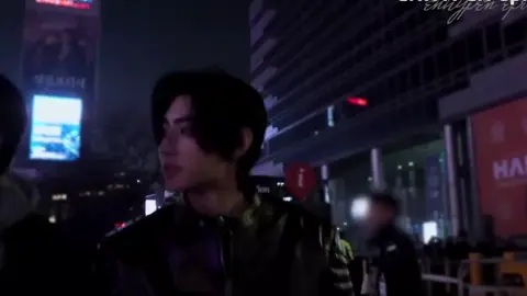 amo eles #heehoon #sunghoon #heeseung 