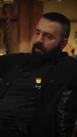 #CapCut فشكه ياالله🥺💔#جبل_شيخ_جبل #جبل #ا #سوريا #المانيا #تركيا #fyp #king #العراق #نايس #لهيبة #دمشق #الشام #مسلسلات #تيم #😎🚬 #CapCut 