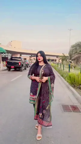 Aaa bhi ja sanam ❤️#viral #100k #growmyaccount #foryou #ammuhshaikh 