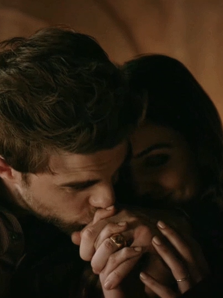 wine pon you @Strexx           #theoriginals #theorginalsedit #kolmikaelson #kolmikaelsonedit #davinaclaire #davinaclaireedit #kolvina #kolvinaedit #nathanielbuzolic #daniellecampbell #ae #fyp #jinxwzrd 