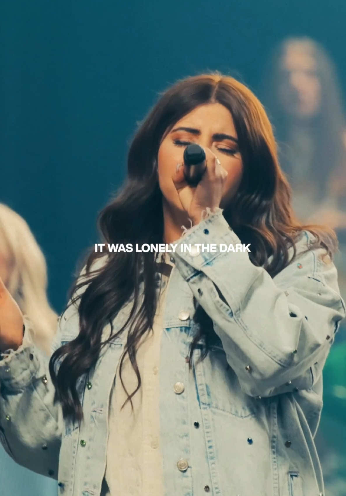 HE is working ALL things for OUR good. 🥲‼️