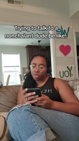 Like damn 🥷🏾 can you put an exclamation mark or something!?  #kedaandjay #jayandkeda #skits #foryoupage #millennials #couplescomedy 
