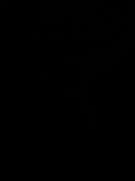 Need season 2😭🙏🏻#morethanamarriedcouplebutnotlovers #fufuijokoibitomiman #akari #akariwatanabe #anime #animeedit 