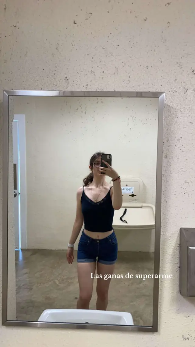 2020 wanted to lose weight. Loved seeing the process that I went down a rabbit hole. 2 years later I regained healthy weight/ muscle. Now knowing that limiting myself to less calories than what Is told isn’t the route to go :)  #fypシ #arizona #gym #weightloss #weightgain #Fitness #tiktokban #rednote 