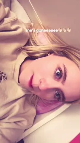 shit posting #byebyetiktok 