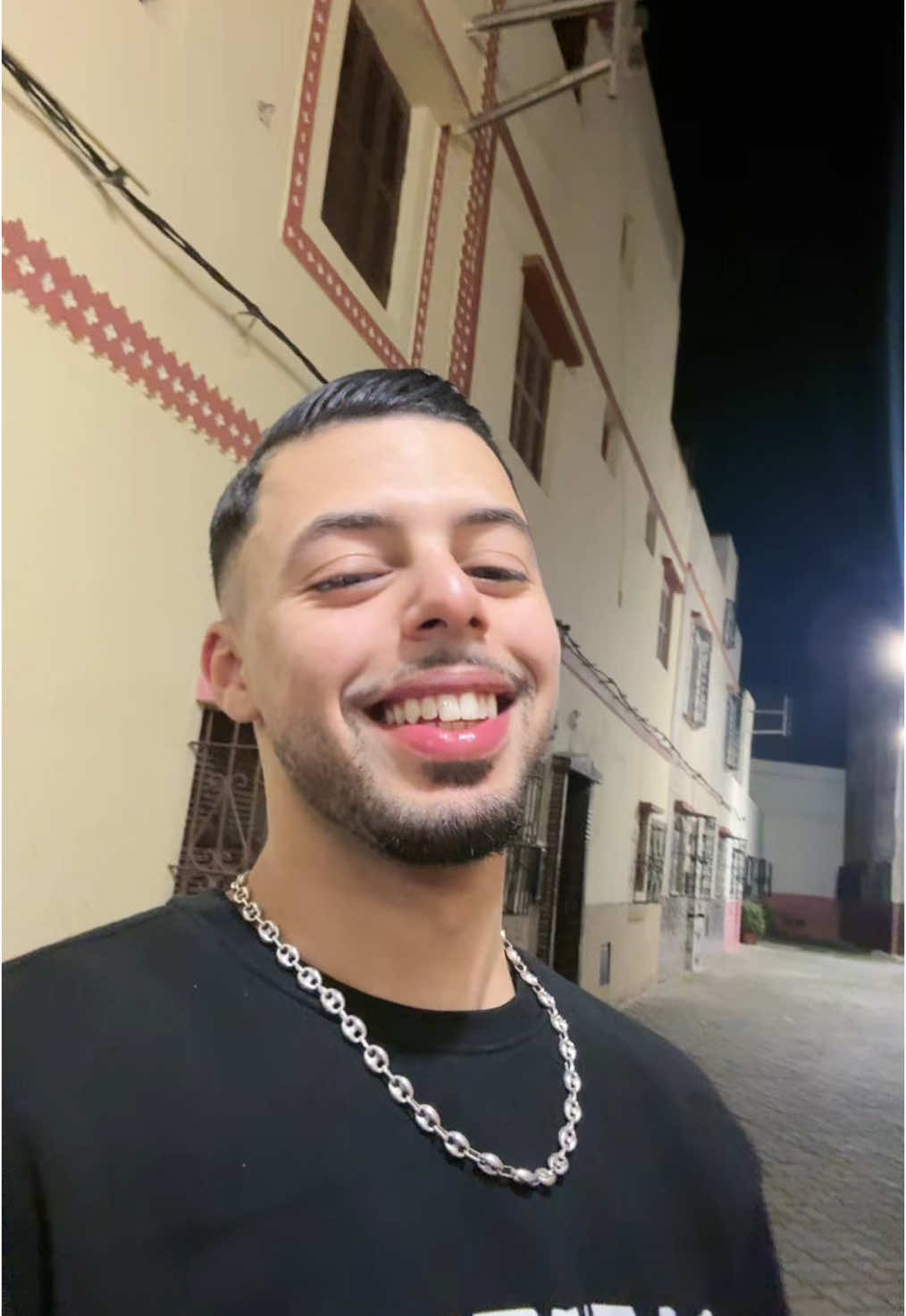 Riyaaah🫵🏼 #CapCut #AteQuando #fypツ #🇲🇦🇩🇿🇹🇳 #fouryou #الشعب_الصيني_ماله_حل😂😂 #trend #tik_tok #larache_moroco #paratiiiiiiiiiiiiiiiiiiiiiiiiiiiiiii #fouryoupage_tiktok_ #fyp #lacoste🐊 #Love 