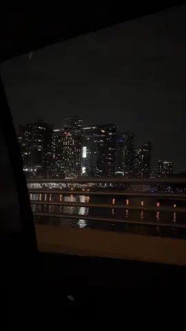 #city #nightlife #tiktokban #backgroundvideo 