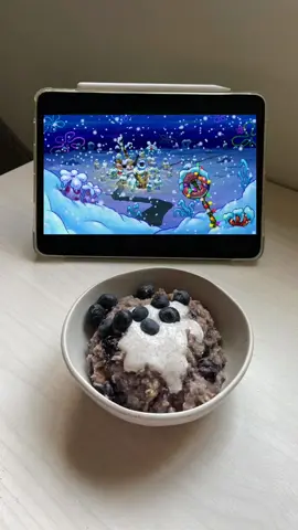 #سبونج #سبونجبوب #اكسبلور #كرتون #كرتون_زمان 