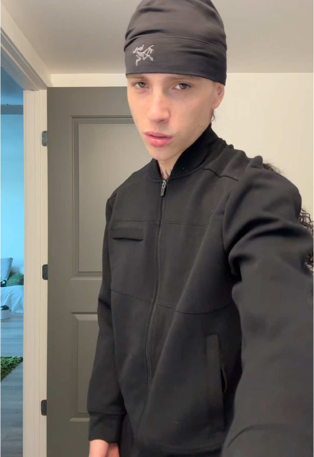 🕺 ig:spencerpaskach #fyp 